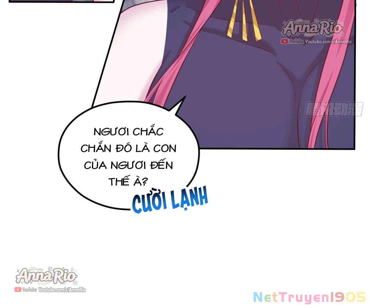 Thảnh Thơi Thú Thế Chủng Chủng Điền, Sinh Sinh Tể - Update Chapter 778 - 24