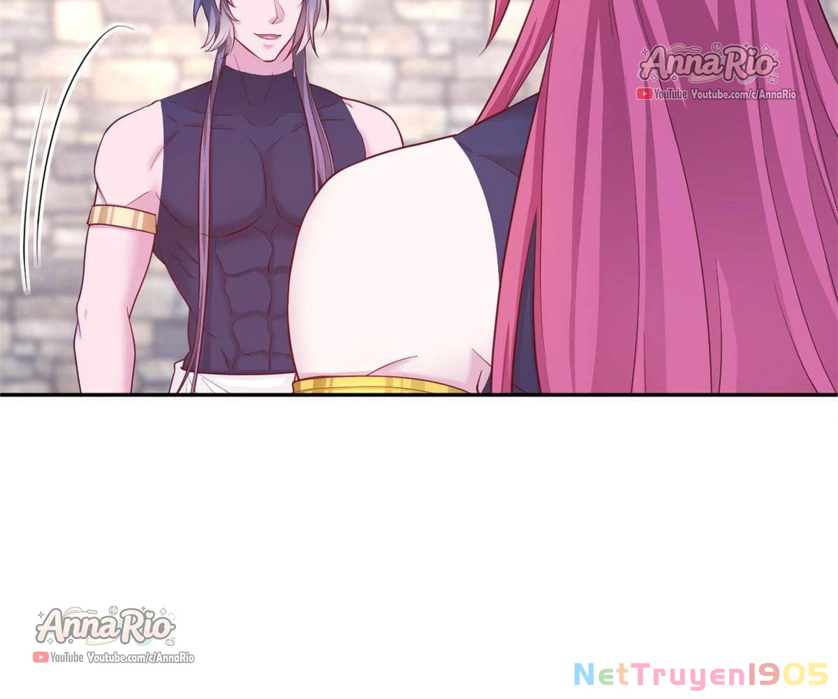 Thảnh Thơi Thú Thế Chủng Chủng Điền, Sinh Sinh Tể - Update Chapter 778 - 26