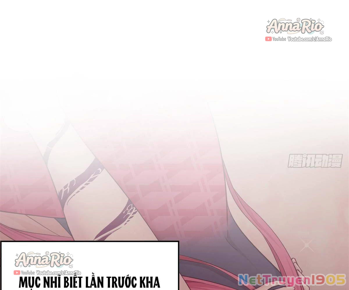 Thảnh Thơi Thú Thế Chủng Chủng Điền, Sinh Sinh Tể - Update Chapter 778 - 27