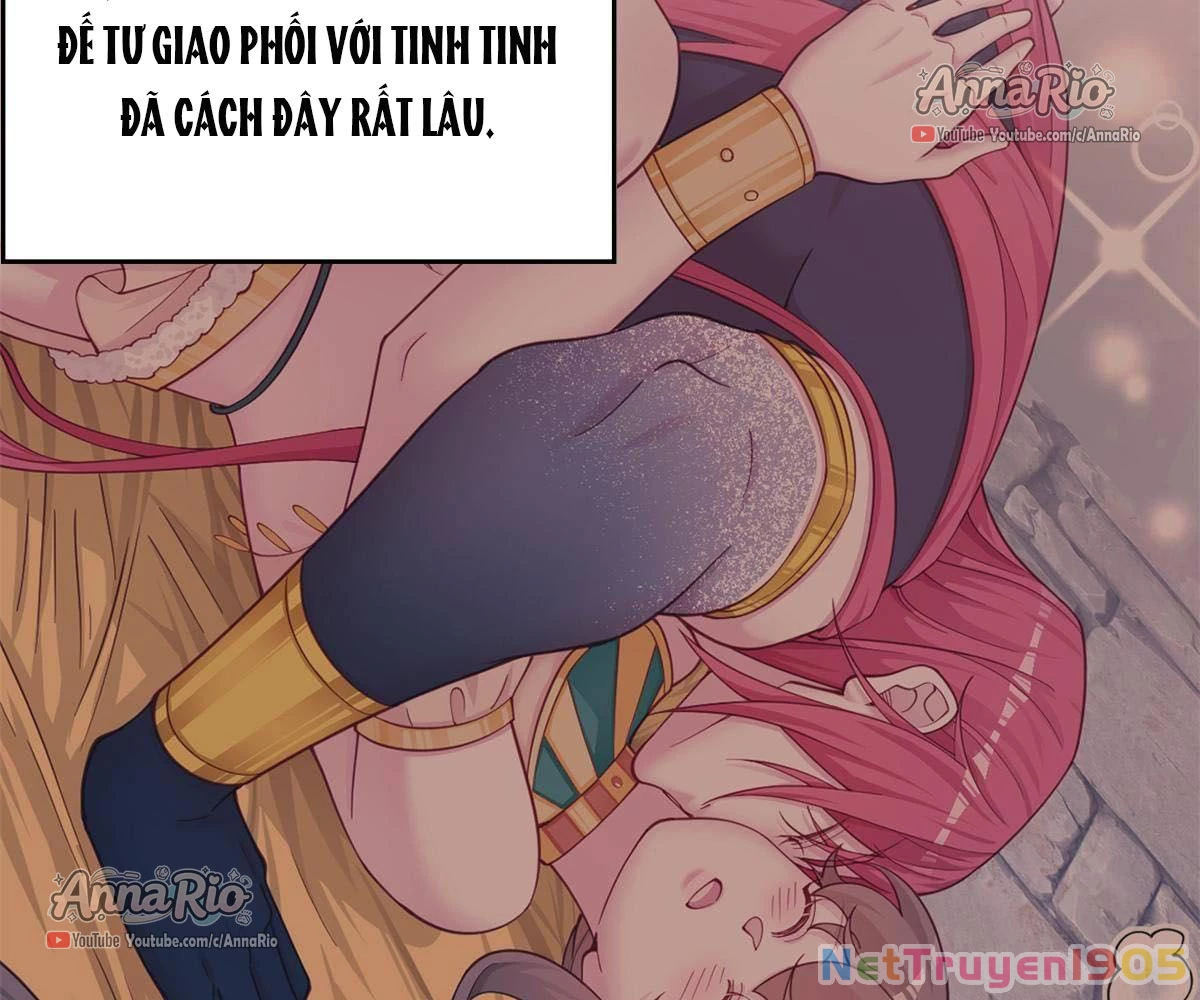 Thảnh Thơi Thú Thế Chủng Chủng Điền, Sinh Sinh Tể - Update Chapter 778 - 28
