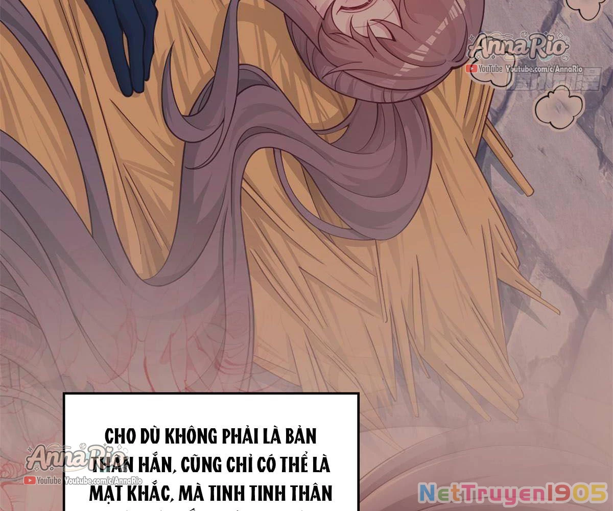 Thảnh Thơi Thú Thế Chủng Chủng Điền, Sinh Sinh Tể - Update Chapter 778 - 29
