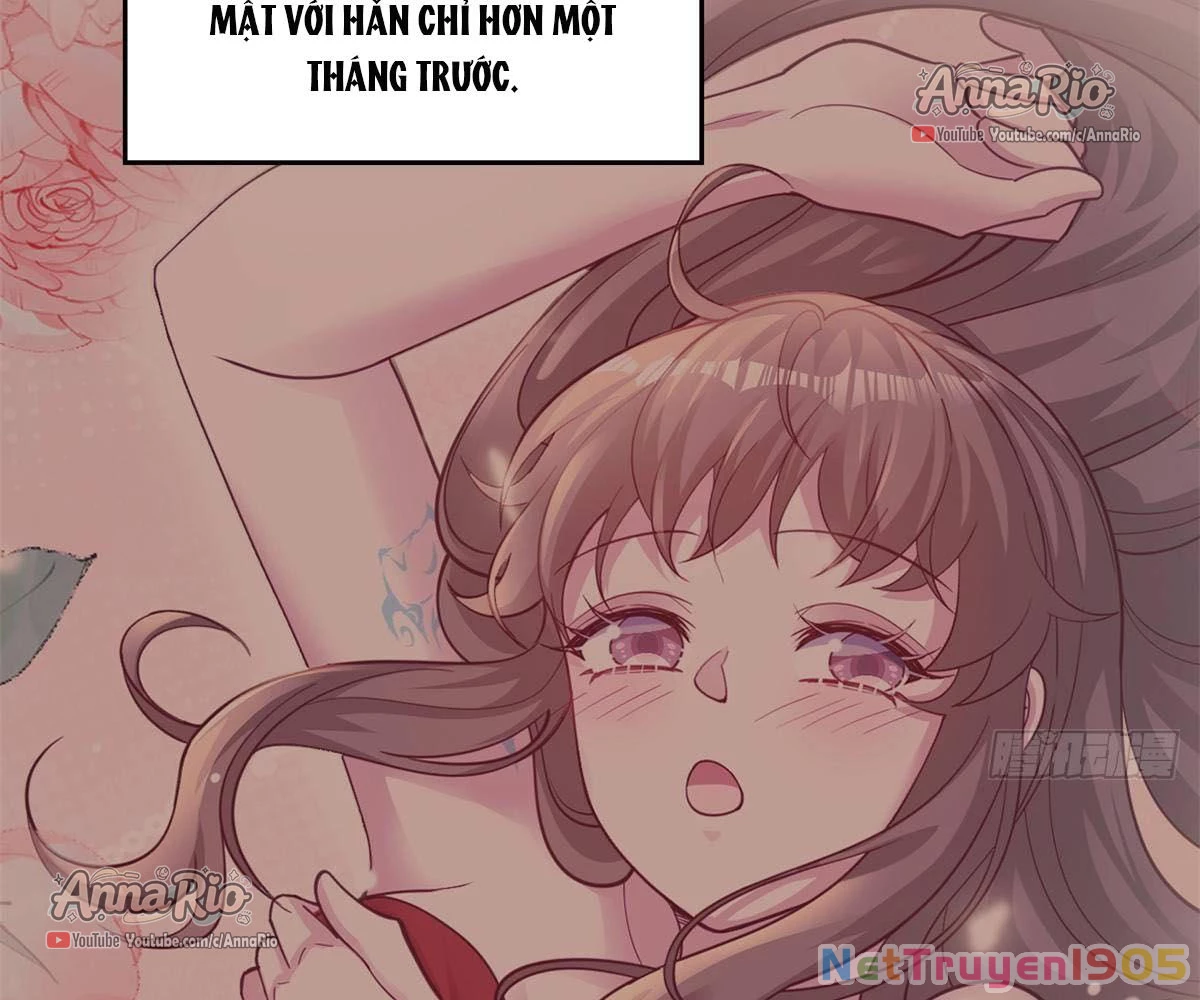 Thảnh Thơi Thú Thế Chủng Chủng Điền, Sinh Sinh Tể - Update Chapter 778 - 30