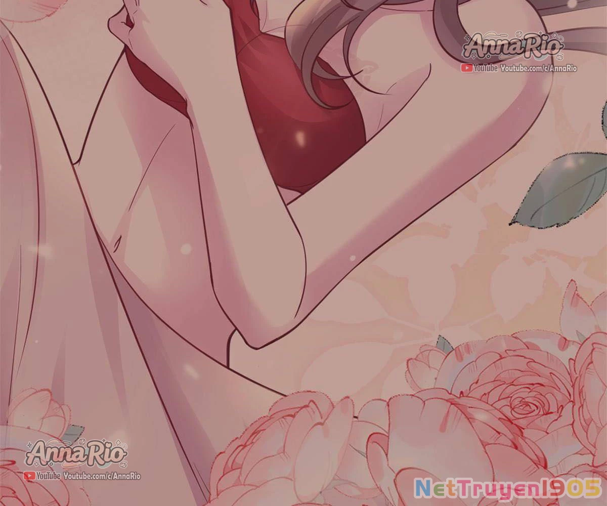 Thảnh Thơi Thú Thế Chủng Chủng Điền, Sinh Sinh Tể - Update Chapter 778 - 31