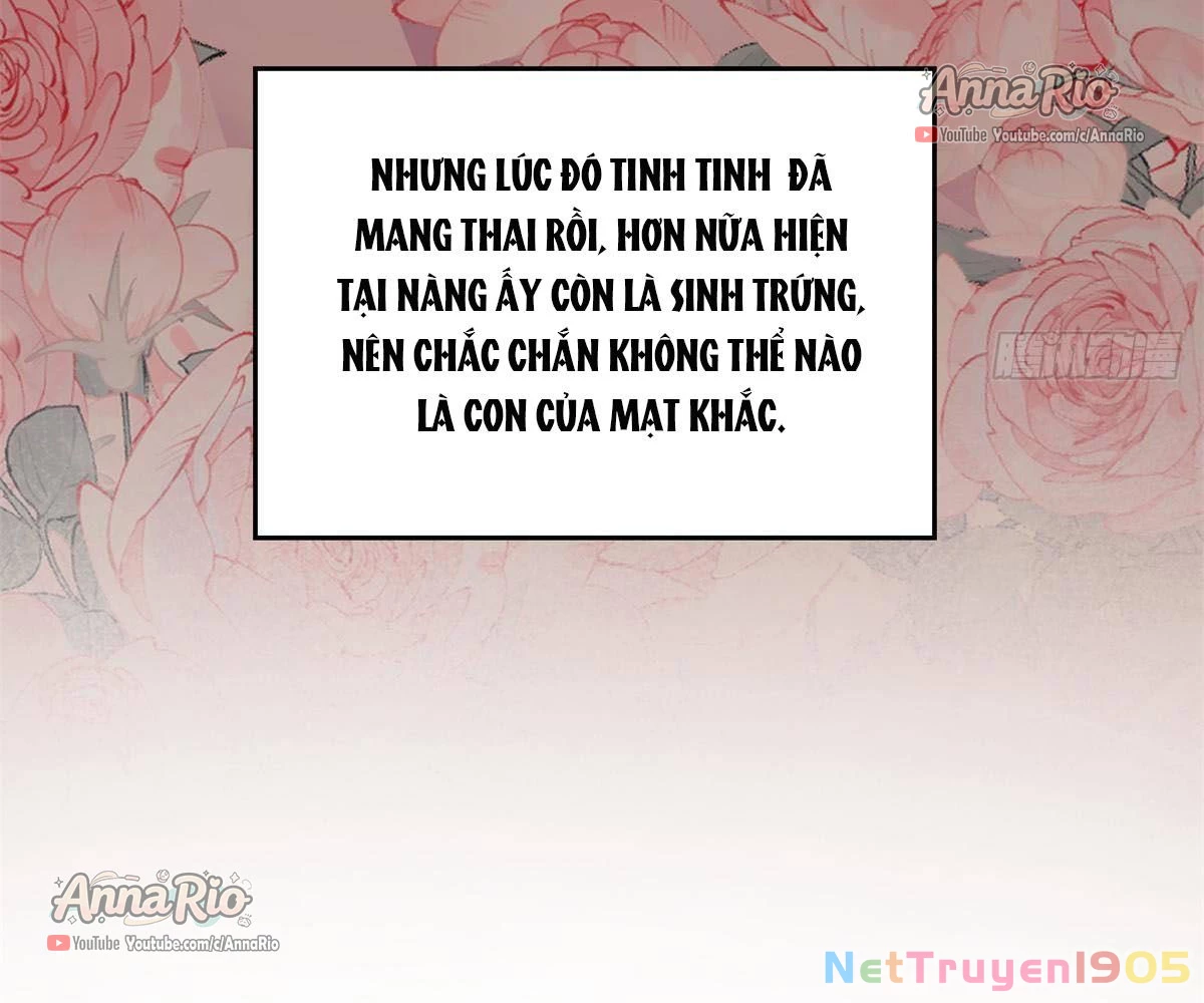 Thảnh Thơi Thú Thế Chủng Chủng Điền, Sinh Sinh Tể - Update Chapter 778 - 32