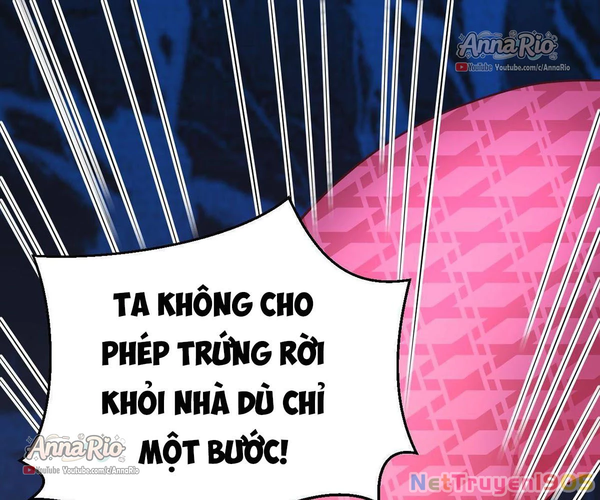 Thảnh Thơi Thú Thế Chủng Chủng Điền, Sinh Sinh Tể - Update Chapter 778 - 34