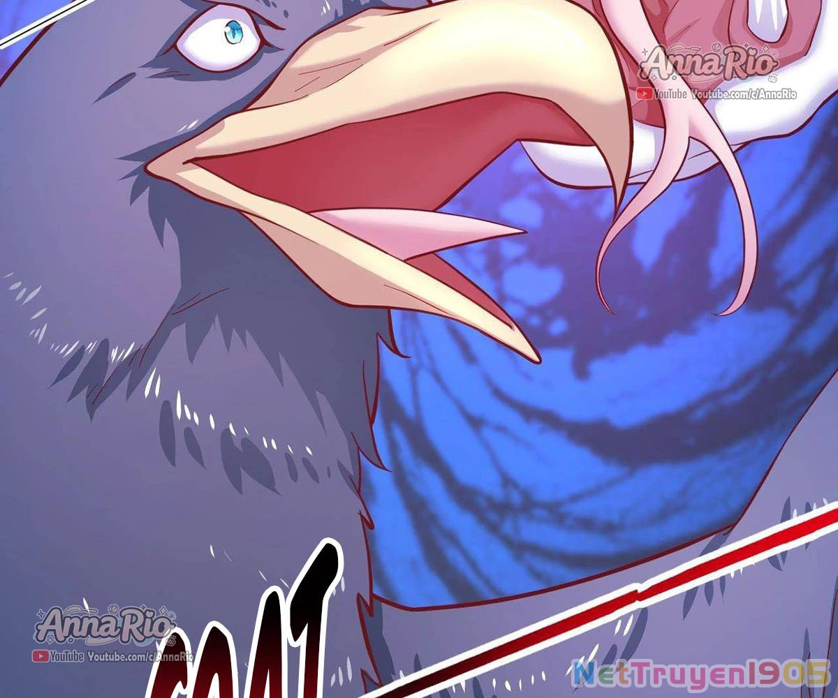 Thảnh Thơi Thú Thế Chủng Chủng Điền, Sinh Sinh Tể - Update Chapter 778 - 36