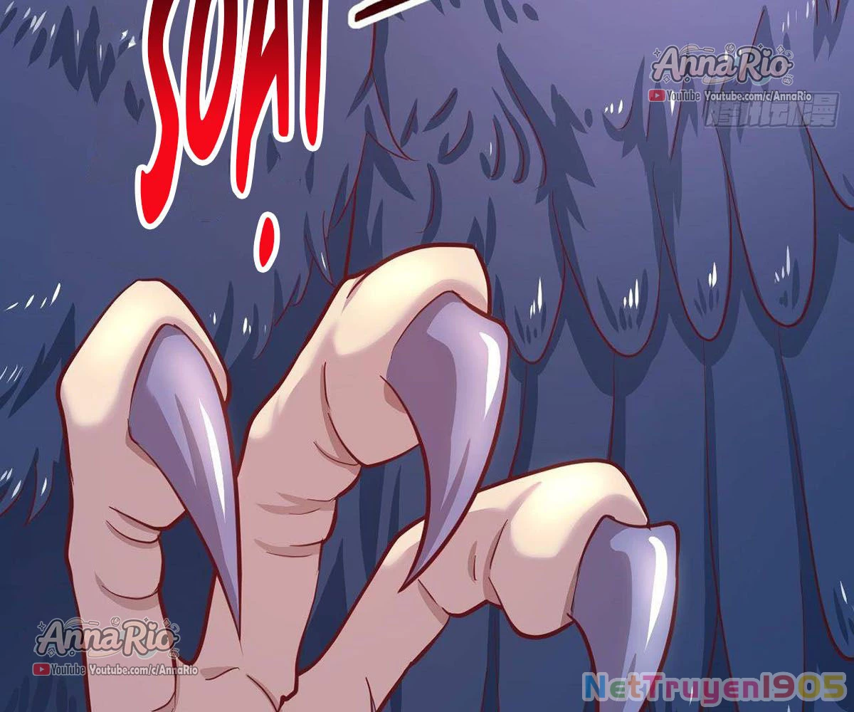Thảnh Thơi Thú Thế Chủng Chủng Điền, Sinh Sinh Tể - Update Chapter 778 - 37
