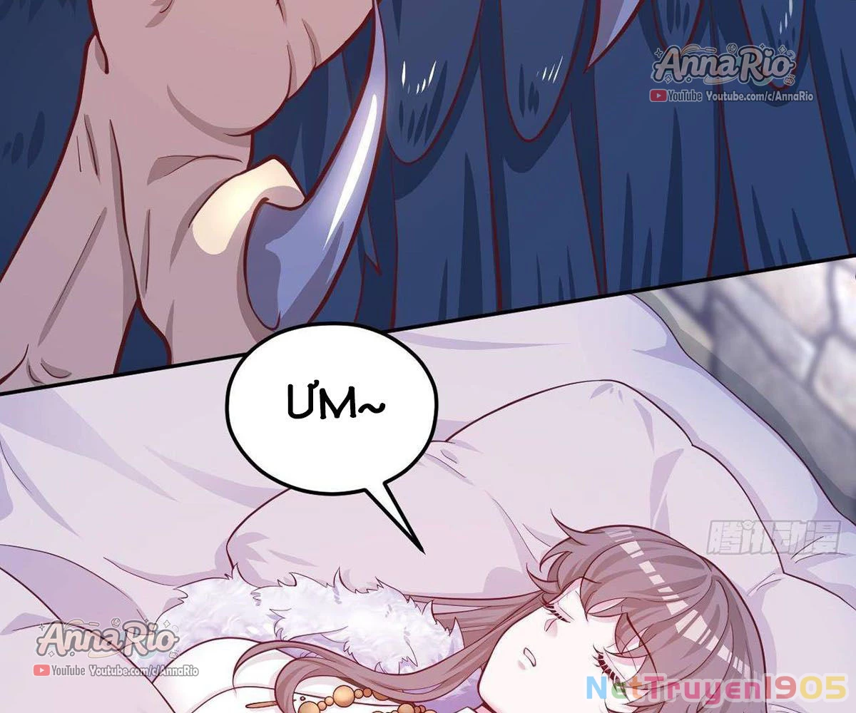 Thảnh Thơi Thú Thế Chủng Chủng Điền, Sinh Sinh Tể - Update Chapter 778 - 38
