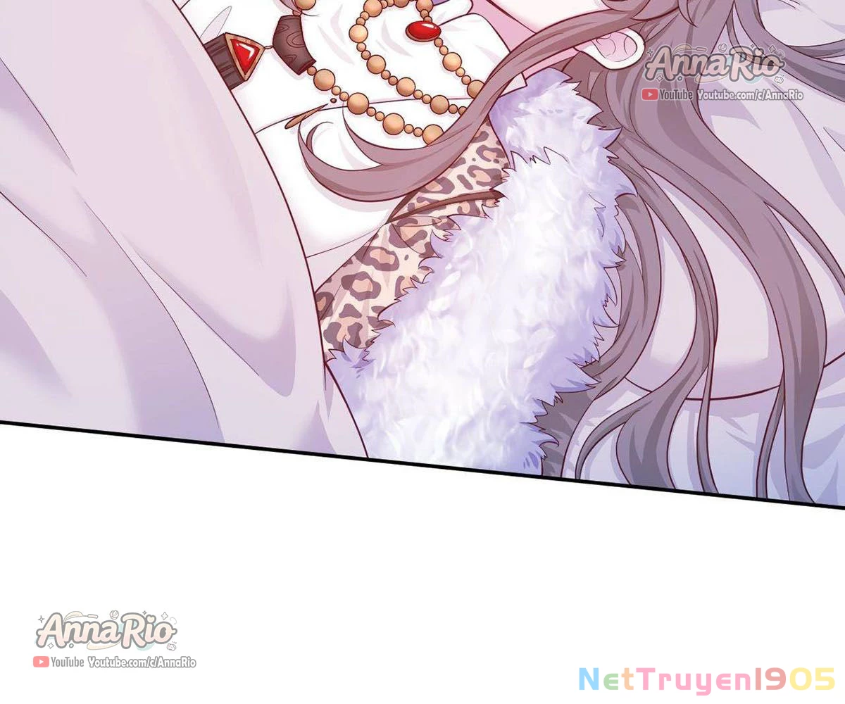 Thảnh Thơi Thú Thế Chủng Chủng Điền, Sinh Sinh Tể - Update Chapter 778 - 39