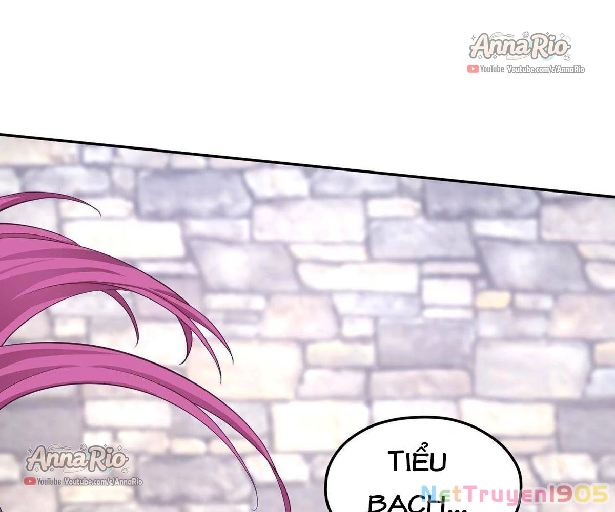 Thảnh Thơi Thú Thế Chủng Chủng Điền, Sinh Sinh Tể - Update Chapter 778 - 42