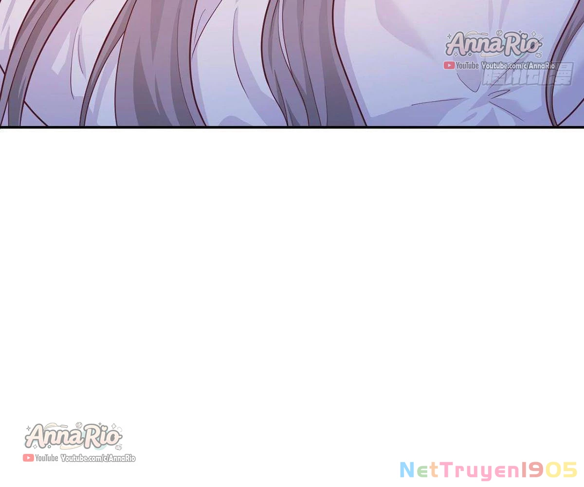Thảnh Thơi Thú Thế Chủng Chủng Điền, Sinh Sinh Tể - Update Chapter 778 - 45