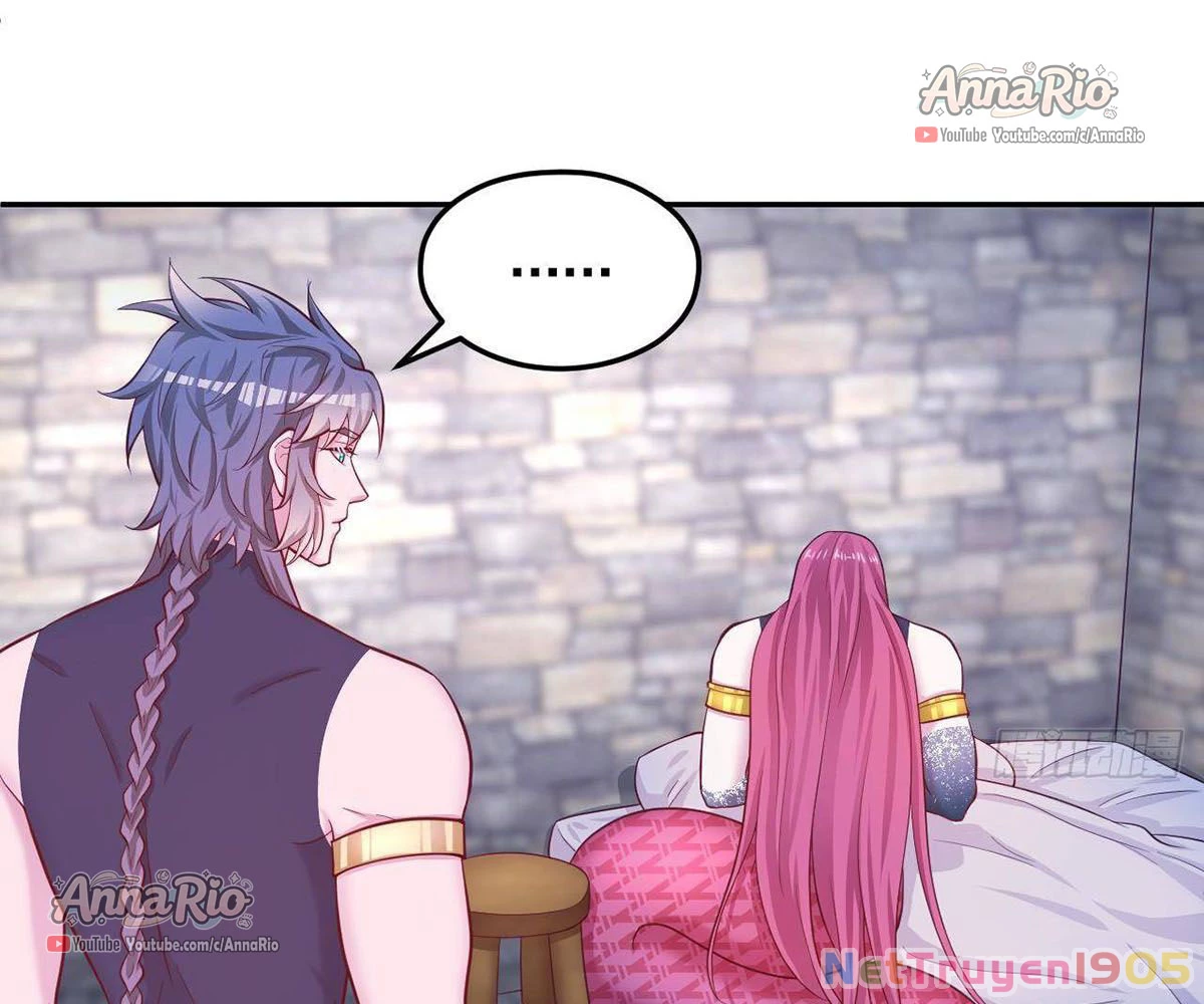 Thảnh Thơi Thú Thế Chủng Chủng Điền, Sinh Sinh Tể - Update Chapter 778 - 46