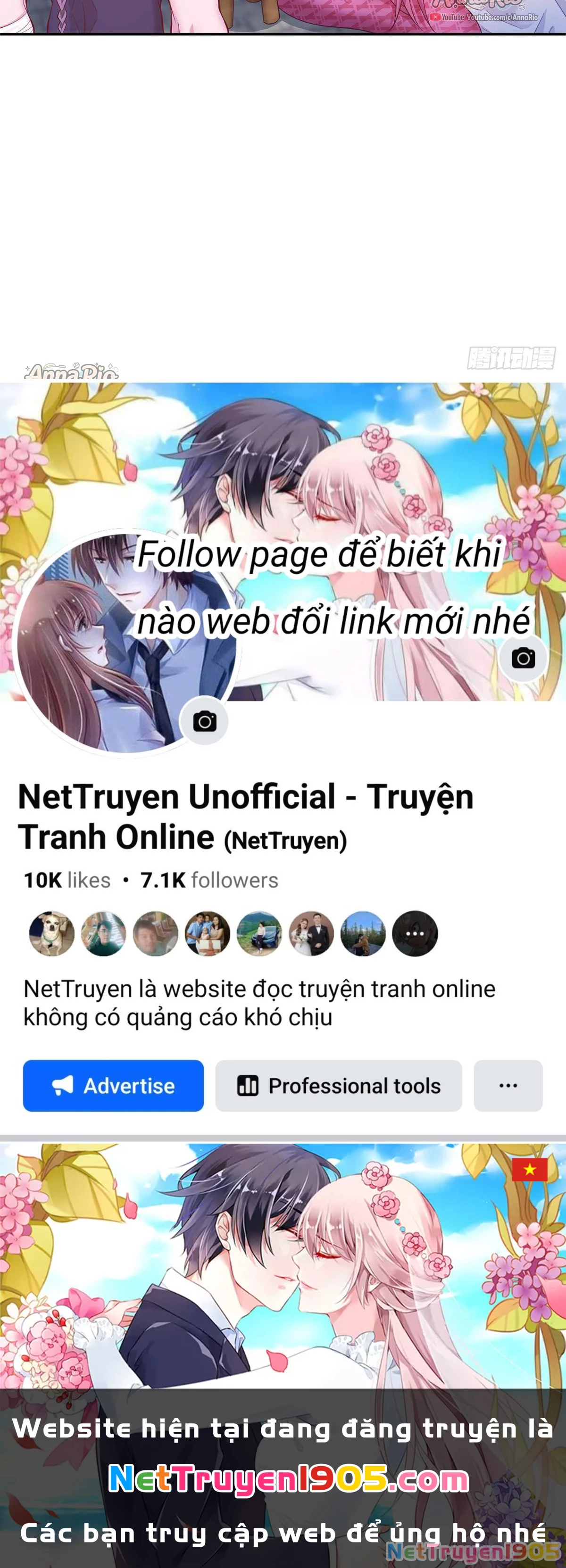Thảnh Thơi Thú Thế Chủng Chủng Điền, Sinh Sinh Tể - Update Chapter 778 - 47