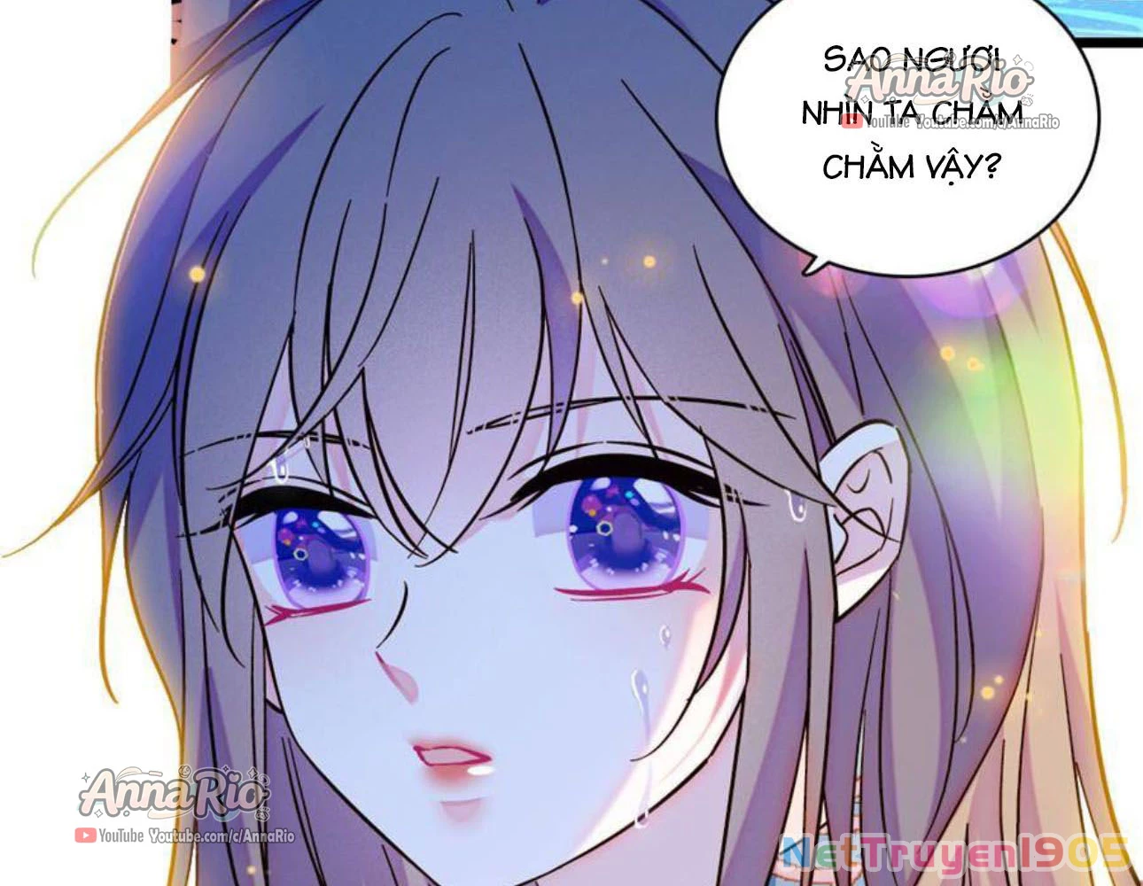 Manh Động Thú Thế Chapter 514 - 15