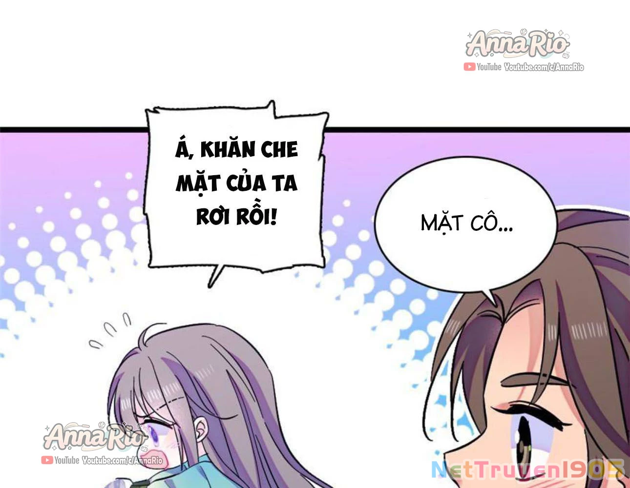 Manh Động Thú Thế Chapter 514 - 17