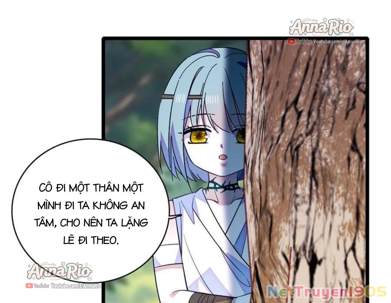 Manh Động Thú Thế Chapter 514 - 23