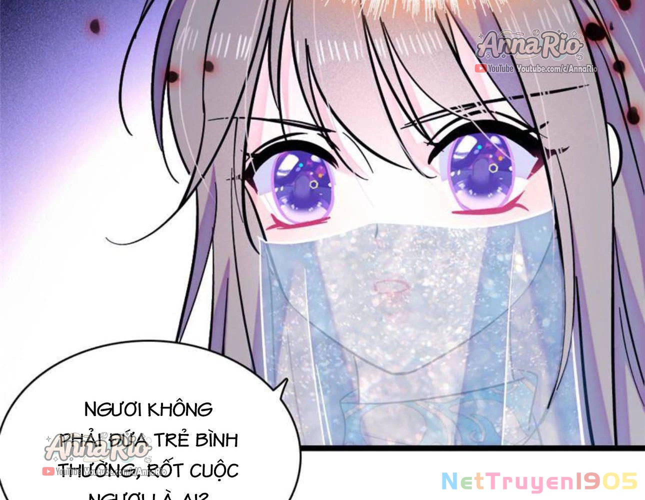 Manh Động Thú Thế Chapter 514 - 25