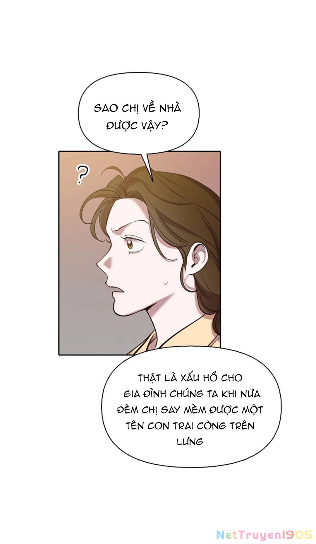 Thanh Xuân Của Chúng Ta Chapter 93 - 9
