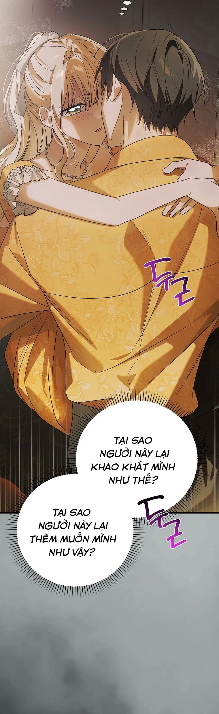 Cách Để Em Bảo Vệ Anh Chapter 157 - 30