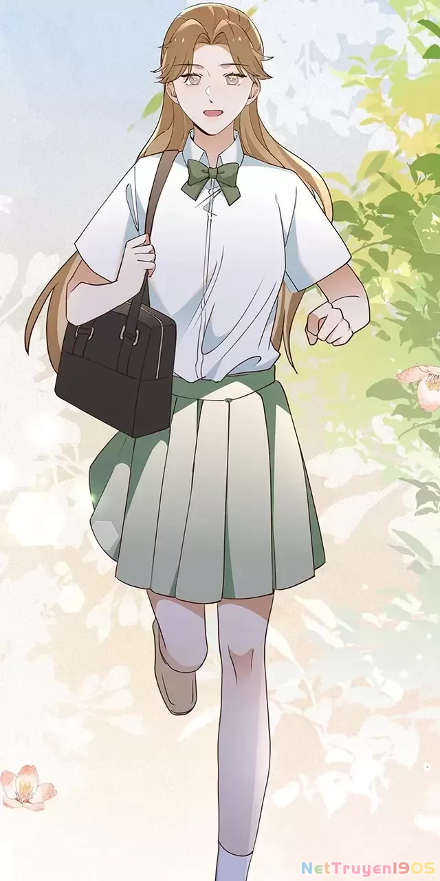 Bạch Nguyệt Quang Luôn Muốn Độc Chiếm Tôi Chapter 65 - 4