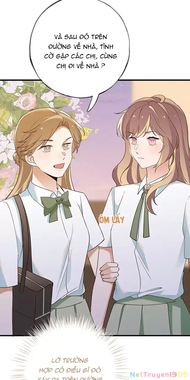 Bạch Nguyệt Quang Luôn Muốn Độc Chiếm Tôi Chapter 65 - 7