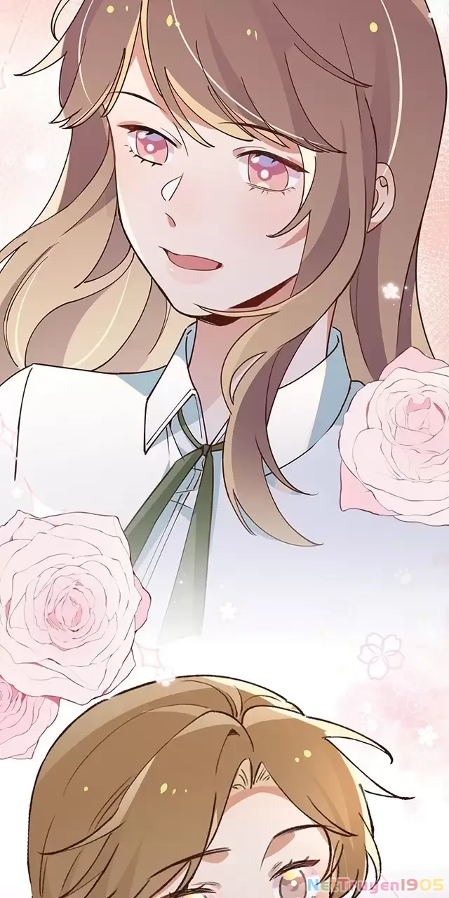 Bạch Nguyệt Quang Luôn Muốn Độc Chiếm Tôi Chapter 65 - 9