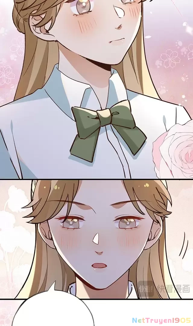 Bạch Nguyệt Quang Luôn Muốn Độc Chiếm Tôi Chapter 65 - 10