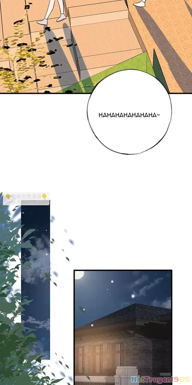 Bạch Nguyệt Quang Luôn Muốn Độc Chiếm Tôi Chapter 65 - 13