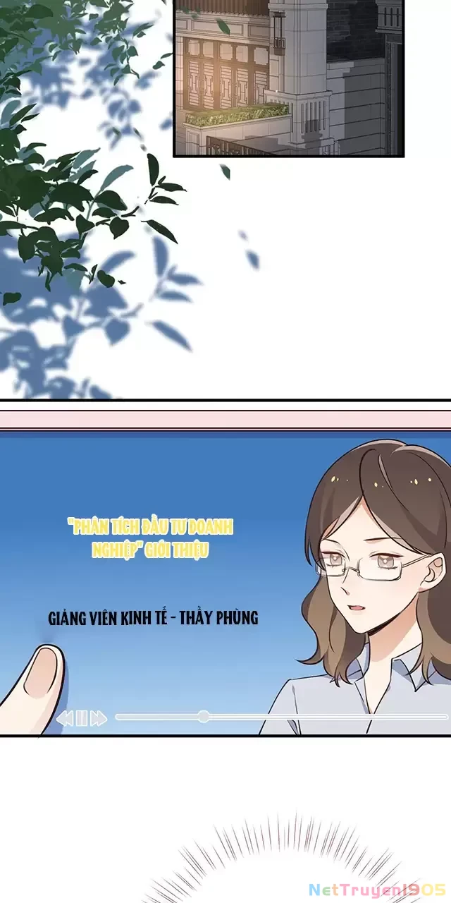 Bạch Nguyệt Quang Luôn Muốn Độc Chiếm Tôi Chapter 65 - 14