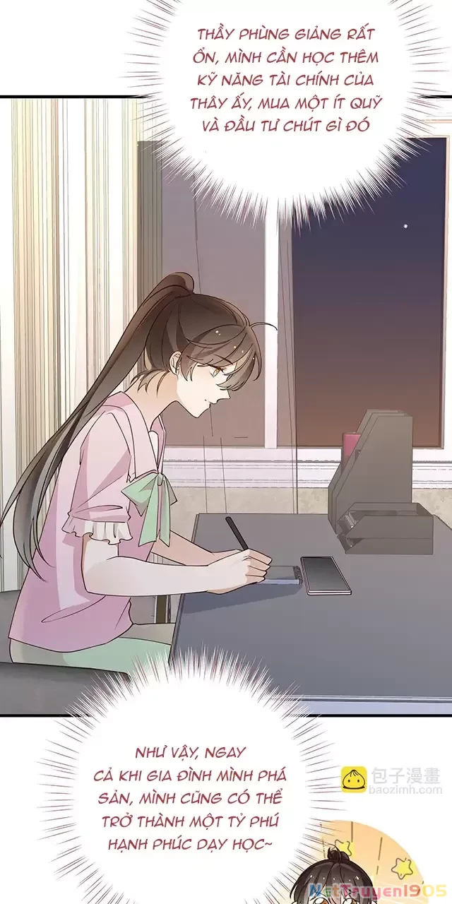 Bạch Nguyệt Quang Luôn Muốn Độc Chiếm Tôi Chapter 65 - 15