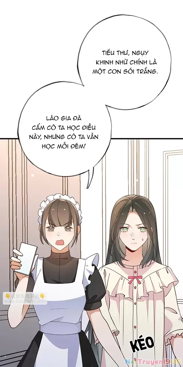 Bạch Nguyệt Quang Luôn Muốn Độc Chiếm Tôi Chapter 65 - 17