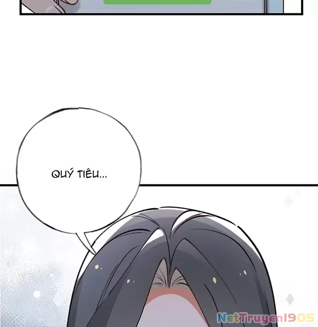 Bạch Nguyệt Quang Luôn Muốn Độc Chiếm Tôi Chapter 65 - 19