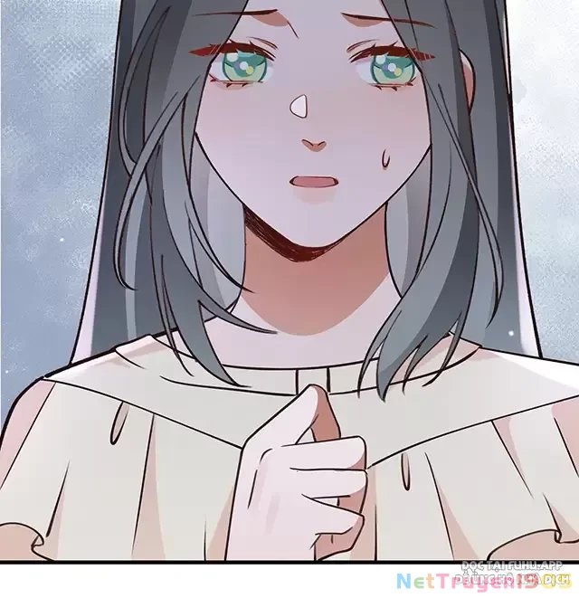 Bạch Nguyệt Quang Luôn Muốn Độc Chiếm Tôi Chapter 65 - 20