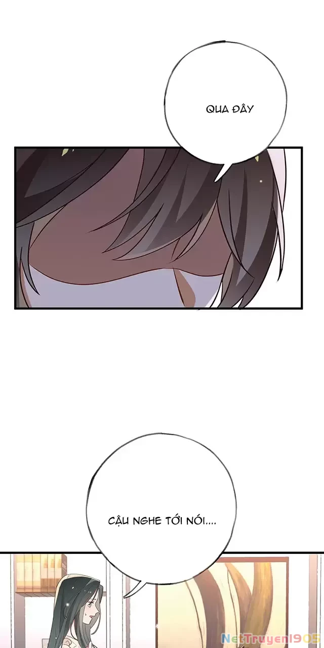 Bạch Nguyệt Quang Luôn Muốn Độc Chiếm Tôi Chapter 65 - 21