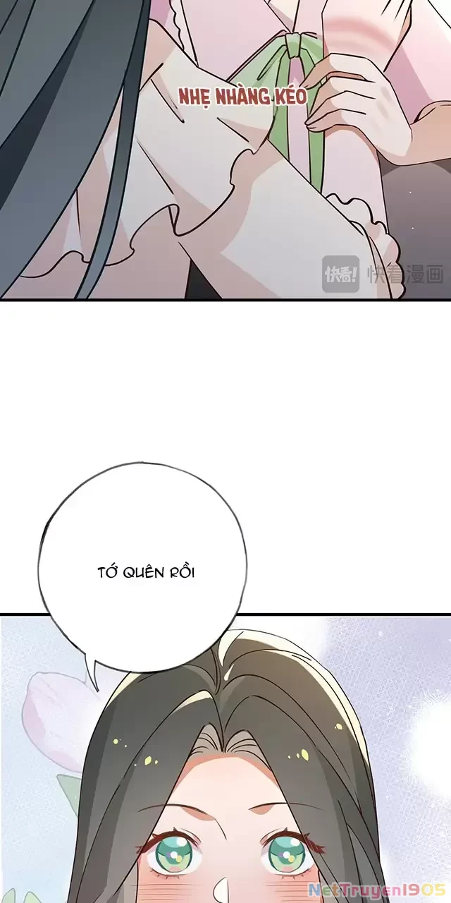 Bạch Nguyệt Quang Luôn Muốn Độc Chiếm Tôi Chapter 65 - 23