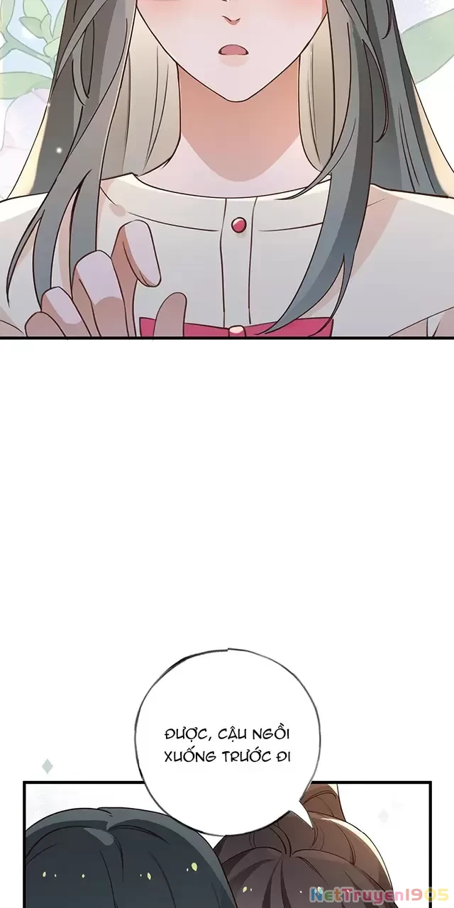 Bạch Nguyệt Quang Luôn Muốn Độc Chiếm Tôi Chapter 65 - 24