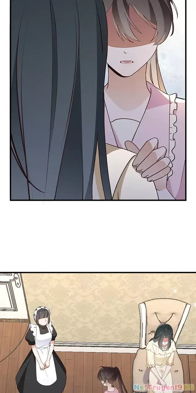 Bạch Nguyệt Quang Luôn Muốn Độc Chiếm Tôi Chapter 65 - 25