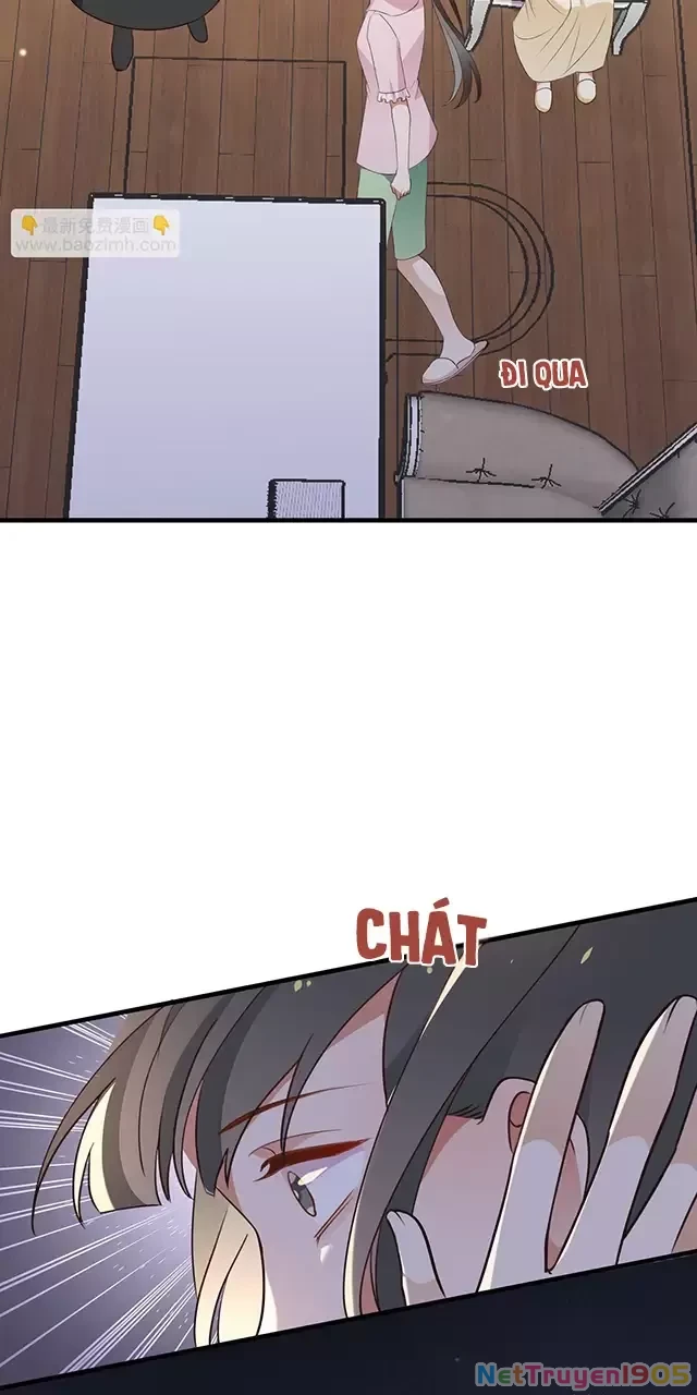 Bạch Nguyệt Quang Luôn Muốn Độc Chiếm Tôi Chapter 65 - 26