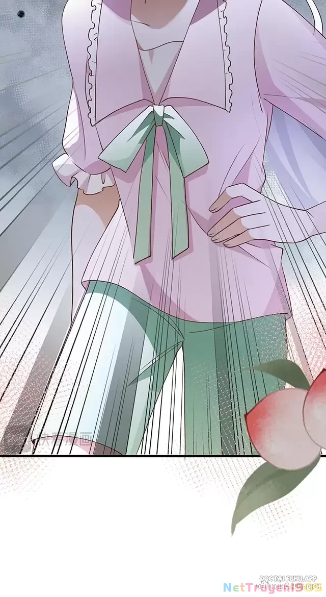 Bạch Nguyệt Quang Luôn Muốn Độc Chiếm Tôi Chapter 65 - 29