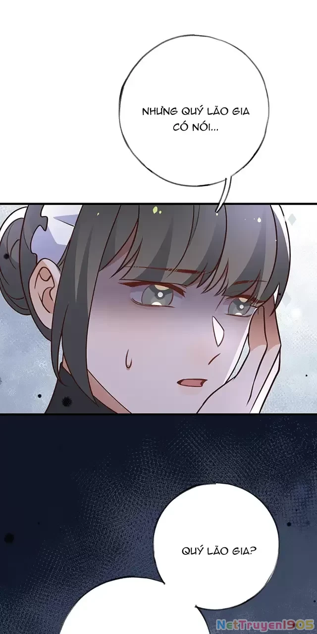 Bạch Nguyệt Quang Luôn Muốn Độc Chiếm Tôi Chapter 65 - 30