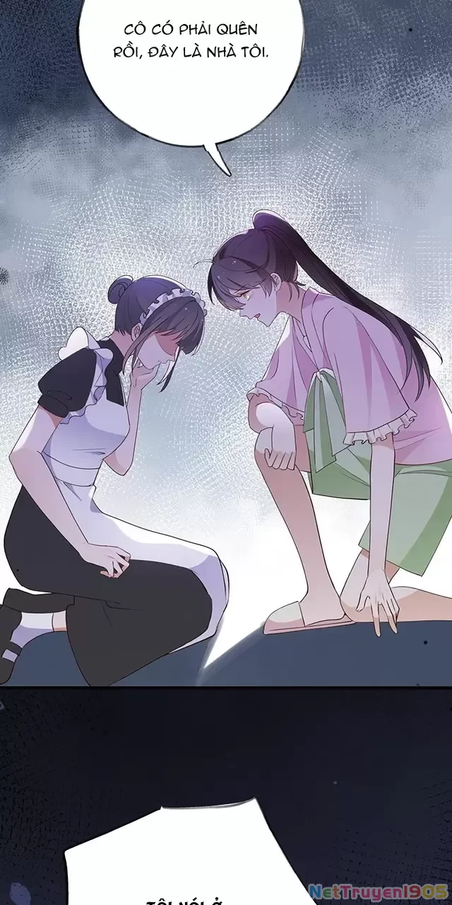 Bạch Nguyệt Quang Luôn Muốn Độc Chiếm Tôi Chapter 65 - 31