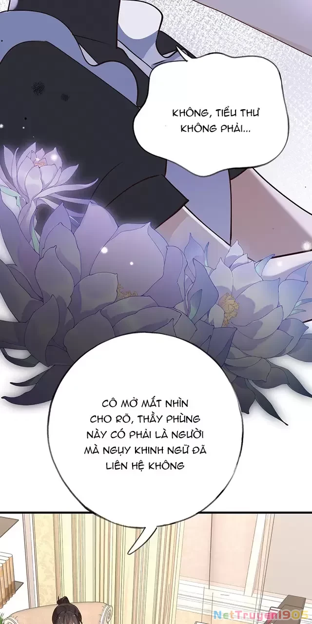 Bạch Nguyệt Quang Luôn Muốn Độc Chiếm Tôi Chapter 65 - 33