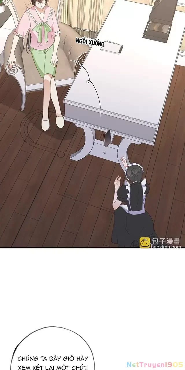 Bạch Nguyệt Quang Luôn Muốn Độc Chiếm Tôi Chapter 65 - 34