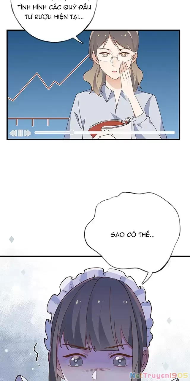 Bạch Nguyệt Quang Luôn Muốn Độc Chiếm Tôi Chapter 65 - 35