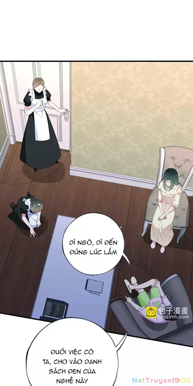 Bạch Nguyệt Quang Luôn Muốn Độc Chiếm Tôi Chapter 65 - 40