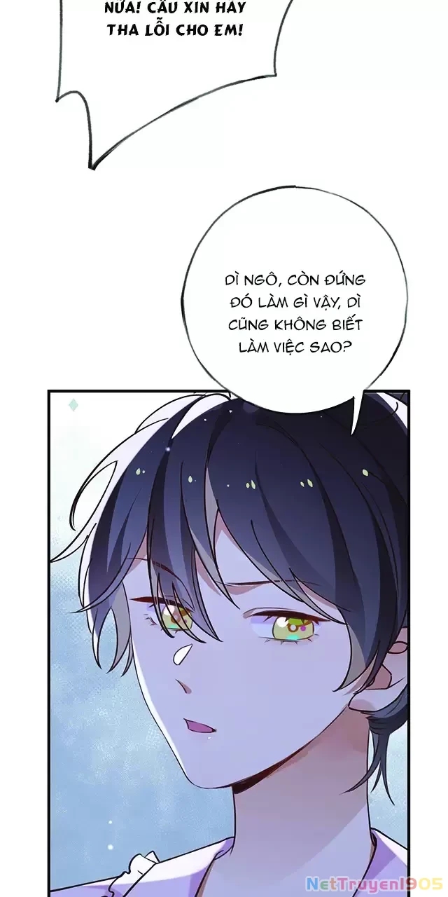 Bạch Nguyệt Quang Luôn Muốn Độc Chiếm Tôi Chapter 65 - 42