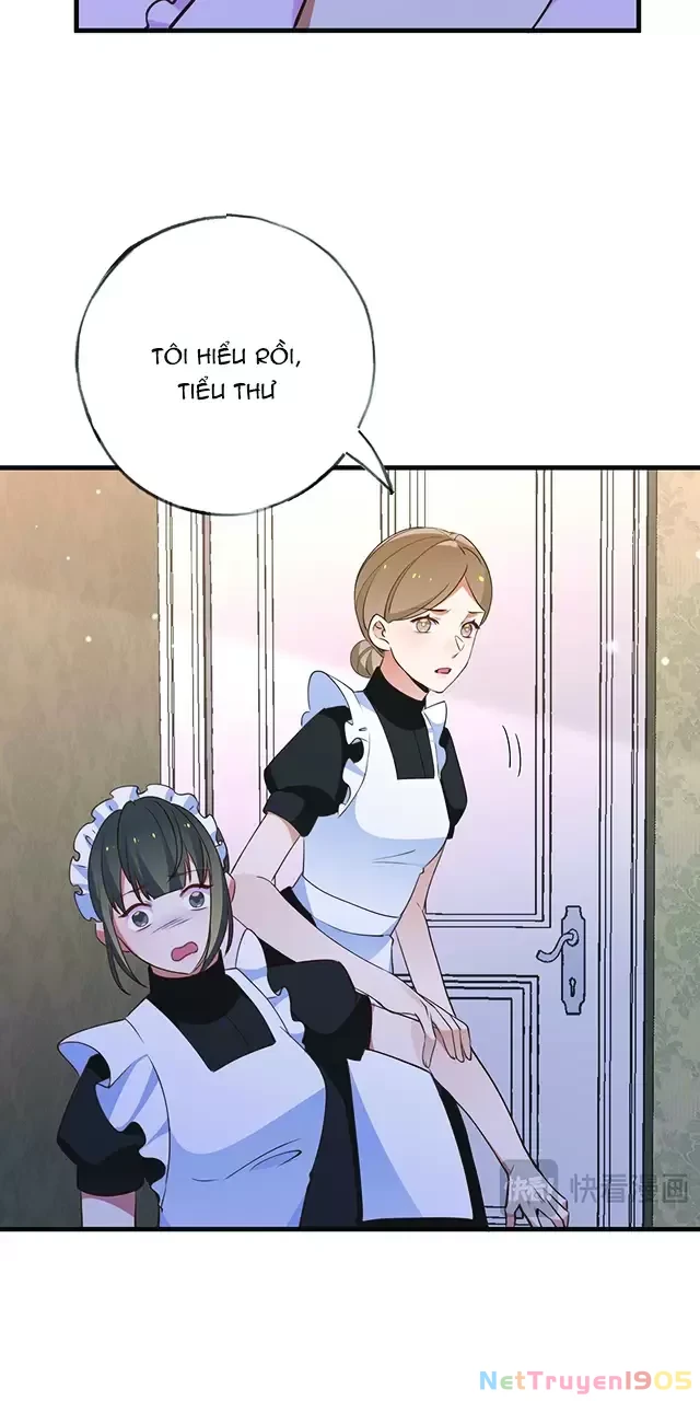 Bạch Nguyệt Quang Luôn Muốn Độc Chiếm Tôi Chapter 65 - 43