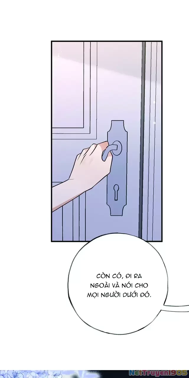 Bạch Nguyệt Quang Luôn Muốn Độc Chiếm Tôi Chapter 65 - 44