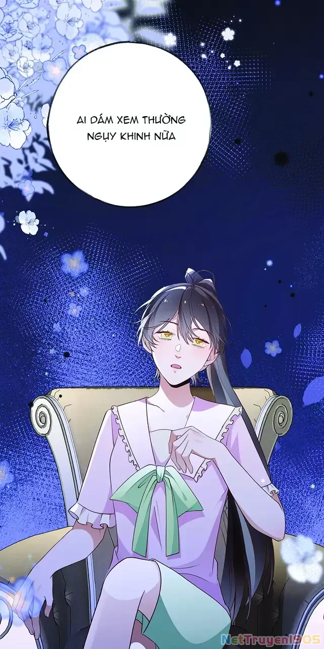 Bạch Nguyệt Quang Luôn Muốn Độc Chiếm Tôi Chapter 65 - 45