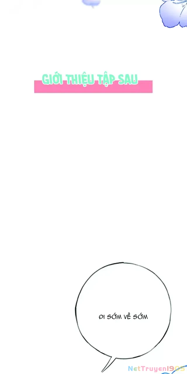 Bạch Nguyệt Quang Luôn Muốn Độc Chiếm Tôi Chapter 65 - 47